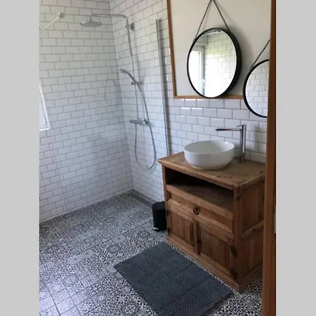 Pour 4 Personnes * Sainte-Helene-Bondeville